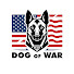 _TUTKLIgkwI-channel-avatar-DOG OF WAR