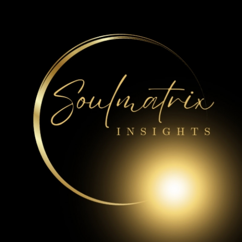 Soulmatrix Insights