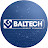 Baltech