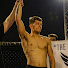 n79ADYGXvSM-channel-avatar-Drake Pellegrin MMA