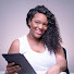 Dq4jQyyep-E-channel-avatar-Marty Pettiford - Atlanta Georgia Real Estate