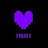 @Trust-ik