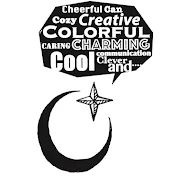 The C チャンネル