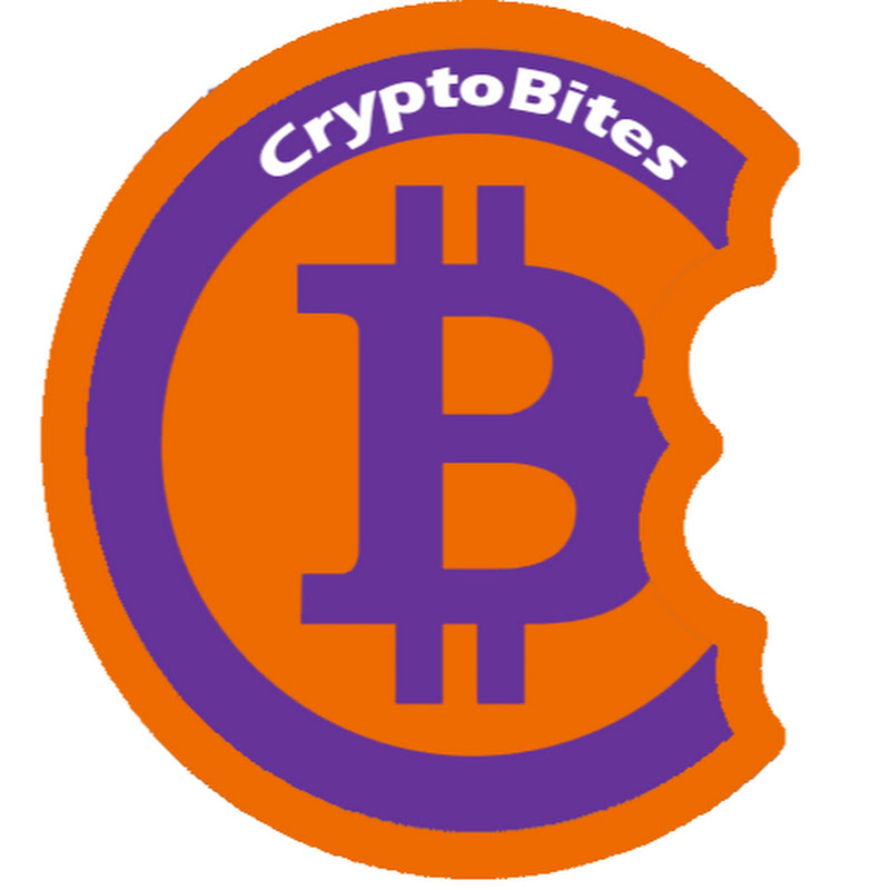 CryptoBites