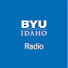 x5paNmJA1J0-channel-avatar-BYU-Idaho Radio
