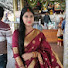 4U0Qs_0W2ec-channel-avatar-Priya.Bhakti Vlogs