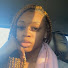 zx2Zmo_rO4g-channel-avatar-kayiaa nashayy