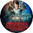 @poojanpatel7114 Avatar