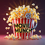 Movie Munch logo