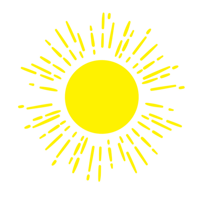 Carrington Farms Videos