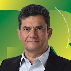 Sergio Moro