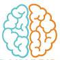 Brain Bridge logo