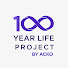 rmf4KRpXaJU-channel-avatar-100 Year Life Project by ACKO