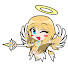 bMJneZ5YqYg-channel-avatar-rockently!