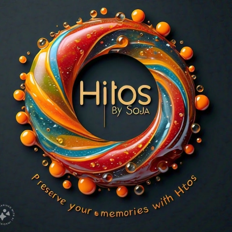 Hitos By Soja