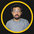 d3cgH655WLQ-channel-avatar-Oye Basit