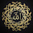 @SyadFatherullahshah