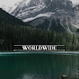 WorldWide logo