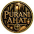T0PCJU58Op8-channel-avatar-PURANI AHAT