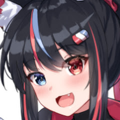 SodaFunk Ch. avatar