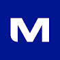 Magaya Software logo