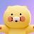 @킁킁s
