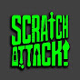 ScratchAttackTV