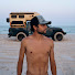 iDI5oBw0hm0-channel-avatar-Francesco Furlani