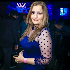 Saima Awan
