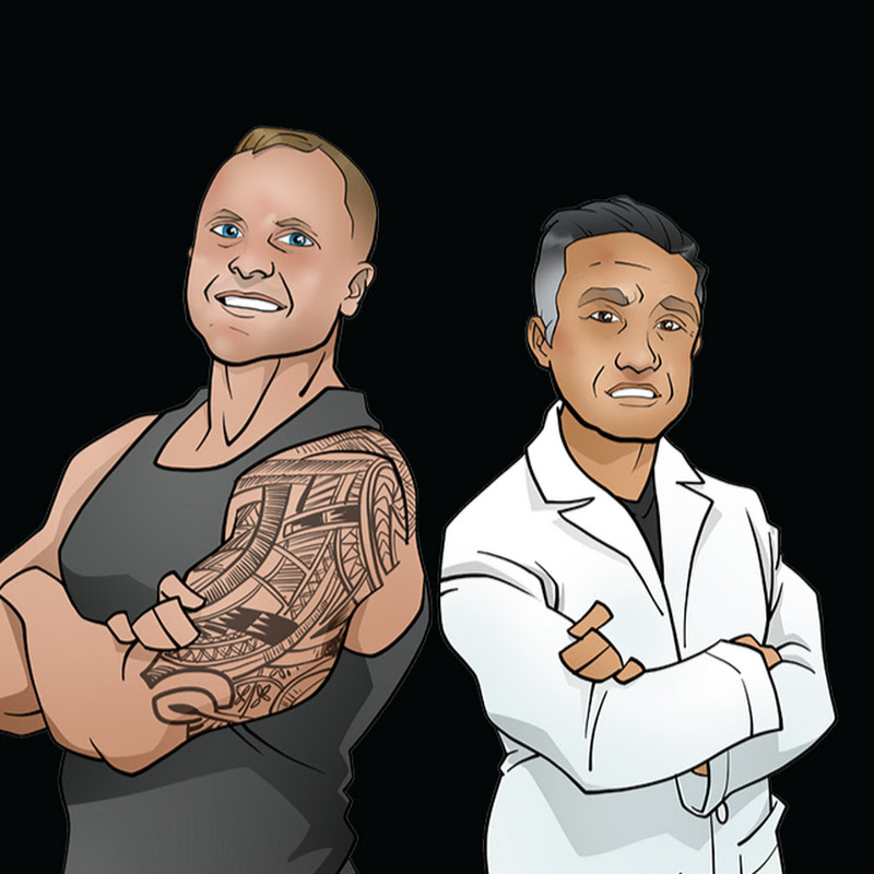 The Herd FIT Podcast