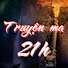 X7UXzDS78nw-channel-avatar-Truyện ma 21h