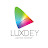 Luxdey Lighting Academy