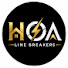 2d7jz6A6B8s-channel-avatar-HOA Line Breakers