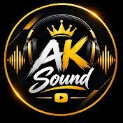 AK Sound