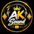 YB8KnFvIVkc-channel-avatar-AK Sound 