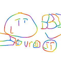 Avatar for YouTube creator iemanddiegamesspeelt