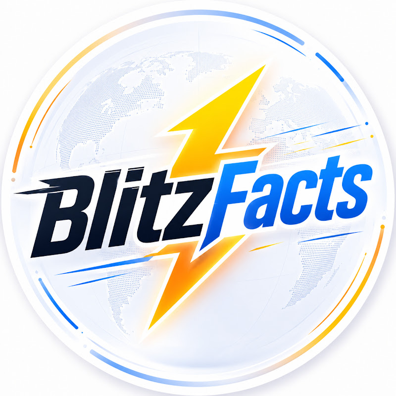 BlitzFacts