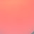 @완곡한_욕