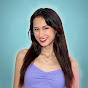 MeisjeDjamila Image Thumbnail