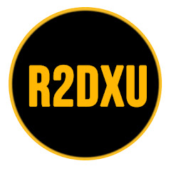 R2DXU