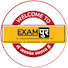 Examपुर Teaching Schools