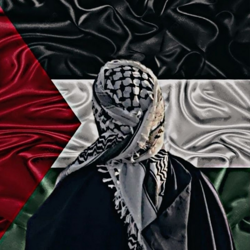 Hire ss islamic videos — Spirituality & Belief YouTube creator for sponsorships