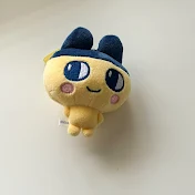ゆん / yoon