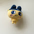 e_8x8bHcFBY-channel-avatar-ゆん / yoon