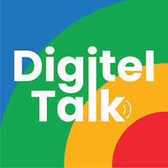 Digitel Talk Podcast