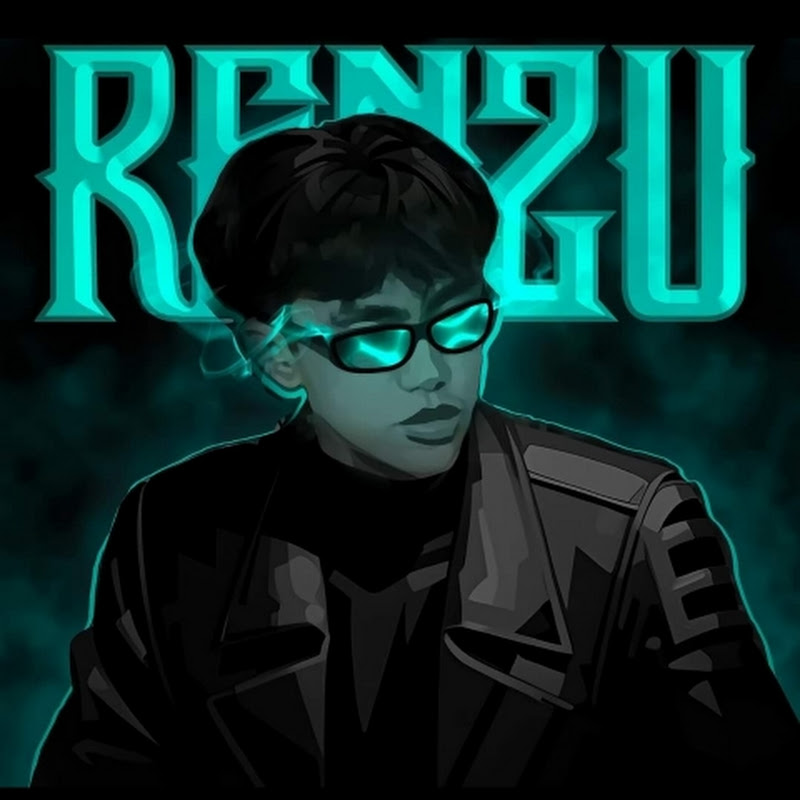 Renzu Gaming