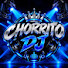 590rusF0WmI-channel-avatar-chorrito dj