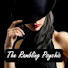 AMSs1kIXZ0Y-channel-avatar-The Rambling Psychic