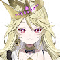 Antolnette the Magnificent Ch. Lumina-Muse