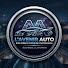 N-UzIA2wP6k-channel-avatar-L'Avenir Auto